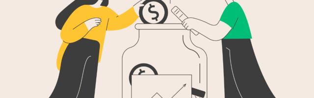 Former Leap Execs’ Quick Commerce Startup Peeko Nets $3.2 Mn
