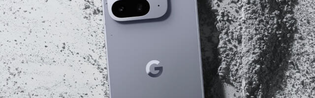 Android Users Might Not Be Happy About This Google Pixel 10 Battery Feature