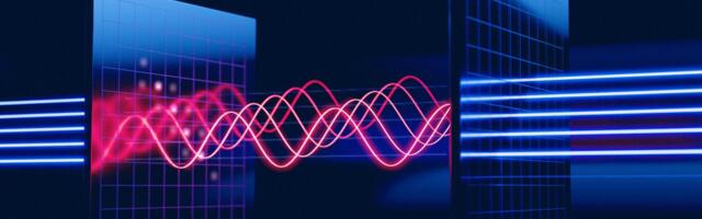 Laser Processing Units could give traditional CPUs, GPUs and quantum computers a run for their money - but don’t expect them to run Windows anytime soon
