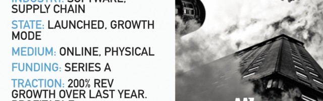 Gooten Enables Online Merchants to Expand Their Catalogs with Manufactured Items Printed on Demand