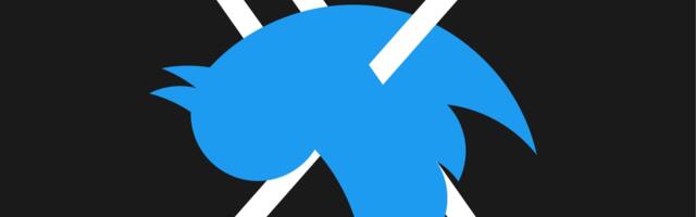 X is getting closer to removing the last reminders of Twitter X is getting closer to removing the last reminders of Twitter