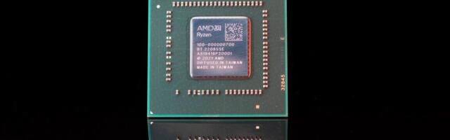 AMD shores up its budget laptop CPUs by renaming more years-old silicon AMD shores up its budget laptop CPUs by renaming more years-old silicon