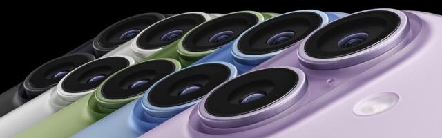 Apple reveals a host of iOS and iPadOS security flaws needing urgent attention - so patch now