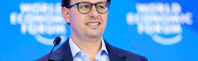 Anthropic warns of AI-driven hacking campaign linked to China