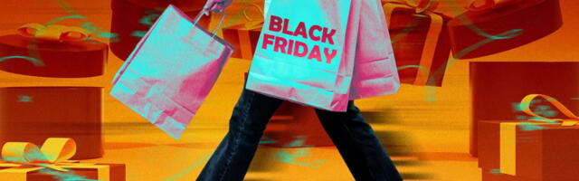 Should you rush to buy on Black Friday? When to wait on deals and when to click add to cart.