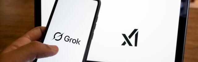 XAI employees celebrate colleague who said they worked 36 hours without sleep: 'Bro is a unicorn among unicorns'