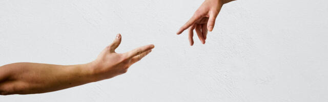 Дайджест новостей из мира биологии за прошедшую неделю