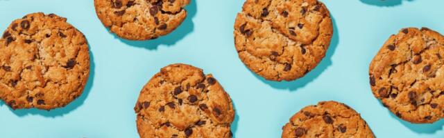 National Cookie Day 2025: Free cookies from Pepperidge Farms, Crumbl, Panera Bread, and more sweet deals available today