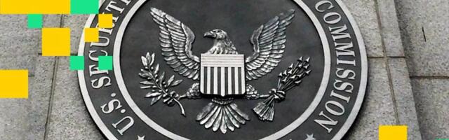 Citadel Securities and DeFi Waging War of Words Through SEC Correspondence