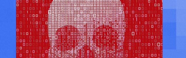 The Math on AI Agents Doesn’t Add Up