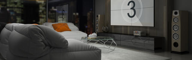 Changing These 5 Settings Will Immediately Make Your Home Theater System Sound Better