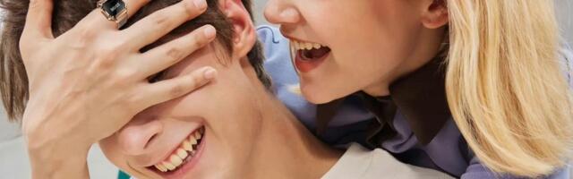 Your smart ring or smartwatch dilemma has a $50 answer