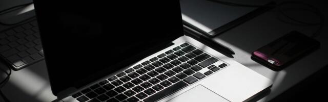 The shadow AI blind-spot: Asia’s enterprises at risk