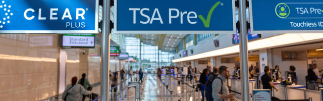 When Was TSA Created & Why Was It Established?