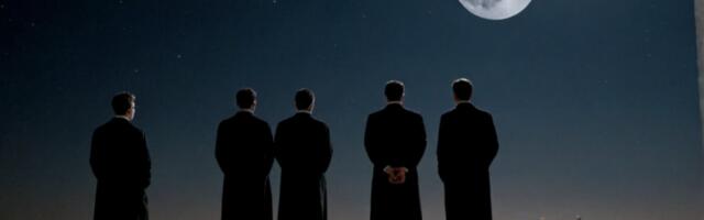 Все об устройстве Q65 с примерами на Python (часть 3)