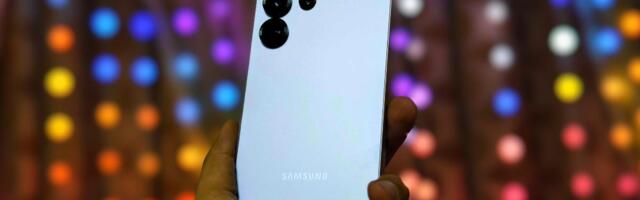 Samsung Galaxy Unpacked 2026: Launch Date Revealed for Rumored S26 Lineup