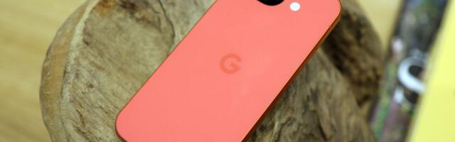 I've looked through all of today's Google Pixel 10a preorder deals — these 4 are easily the best