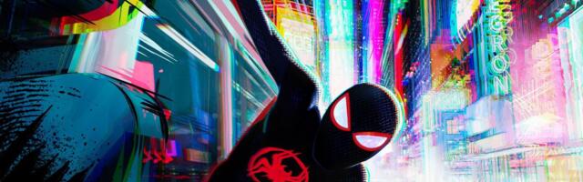 'There are so many hypotheticals': Spider-Verse producers reveal whether they'd be interested in being the Kevin Feige of the Sony Spider-Man Universe reboot