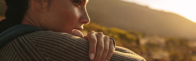 Research says the reason most people never change their lives isn’t fear of failure – it’s that they’ve spent so long performing a version of themselves for other people that they genuinely can’t tell anymore which desires are actually theirs