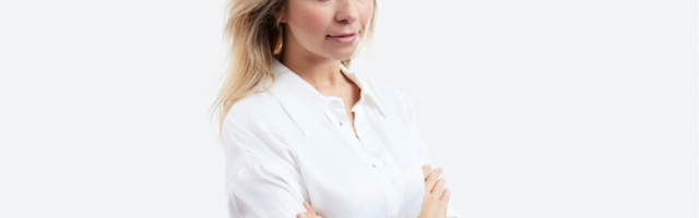 Two-year-old Day One Ventures raises new $52.5M fund to invest in Valley startups