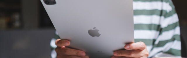 4 Costco Tablet Accessories To Upgrade Your iPad Experience