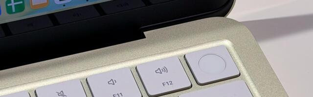 The RAM crisis is Apple's best chance in decades to capture the PC market