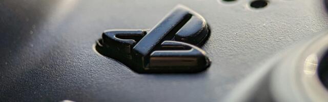 Sony is aggressively wiping out leech games to keep the PlayStation catalog tidy