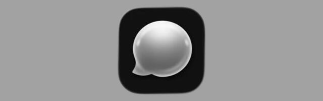 XChat to launch on iPhone and iPad