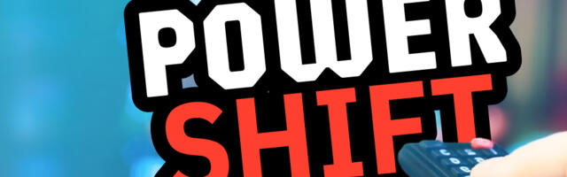 How TV and AI Are Reshaping Travel Demand