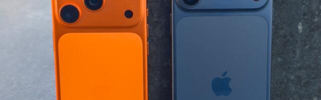 Despite cutback rumors, Apple could still serve a performance carnival on iPhone 18