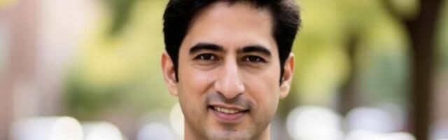 Epigamia Names Ritesh Gauba CEO, Ankur Goel Elevated To Cofounder Role