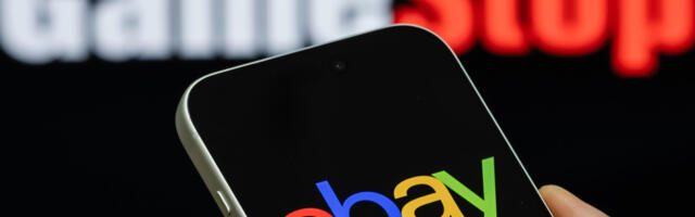 eBay rejects GameStop's offer, calling it 'neither credible nor attractive'