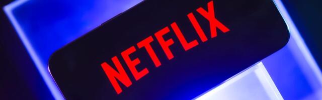 Netflix to Stream Green Bay Packers vs. LA Rams Thanksgiving Eve NFL Game