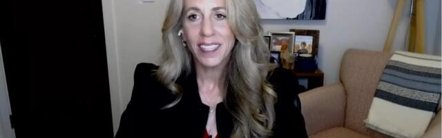 Stellar CEO says Clarity Act would help, but tokenization isn't dependent on it
