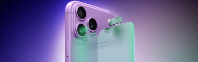 iOS 27 Will Reportedly Give Your iPhone 'Longer Battery Life'