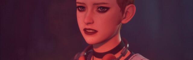 Aphelion and Life is Strange developer Don't Nod in trouble as it struggles to secure funding for its next project