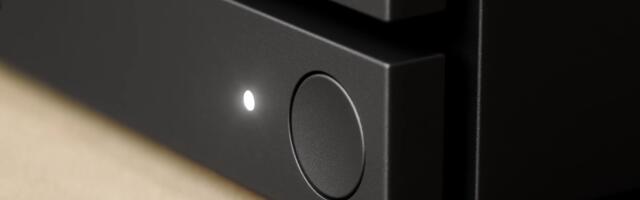 Steam Machine hits 'Red Line of Death' issues — but there's no need to panic about bricked PCs yet