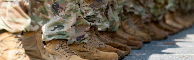 Hegseth wants a "High-T" military; doctors call it a clinical minefield