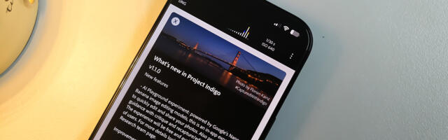 Adobe’s awesome Pixel Camera-ish iPhone app is getting even better