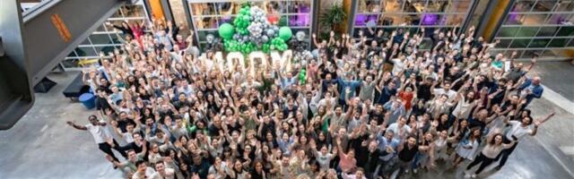 Vena Solutions set to acquire Morpheo AI in agentic capability push