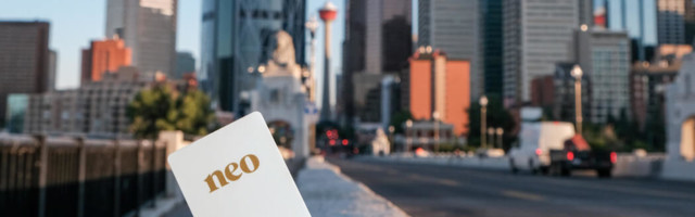 Seven Prairie startups to watch in 2021