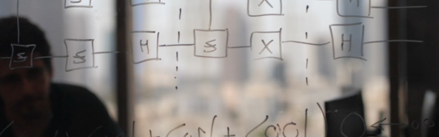 Classiq raises $10.5M Series A round for its quantum software development platform