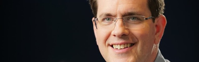 Monzo’s CFO set to depart startup for crypto exchange