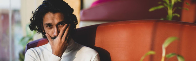 10 costly & risky mistakes too many startups make regarding marketing & branding (Sponsored)