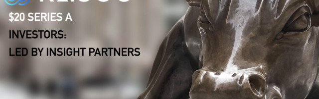 Rasgo Intelligence Raises $20M to Be the GitHub for Data Science and Machine Learning