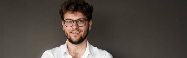 World’s first digital therapy for treating erectile dysfunction has launched and raised $2.25M