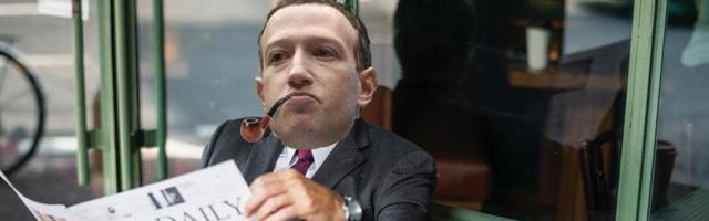 The Facebook Papers: All the major revelations in a handy list