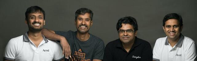 How subscriptions could help your business scale, from three founders who did it