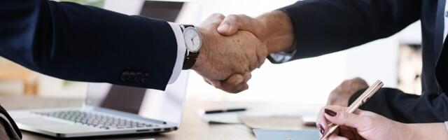 Just Boardrooms raises $3 million, launches marketplace for in-person meeting spaces