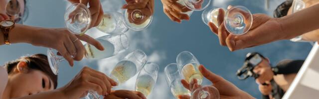 Dispatches from a London VC: The Gen Z VCs fight for a pay rise